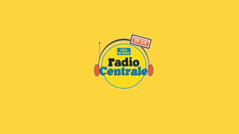 logo radio